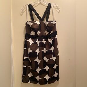 NWT BANANA REPUBLIC Drese